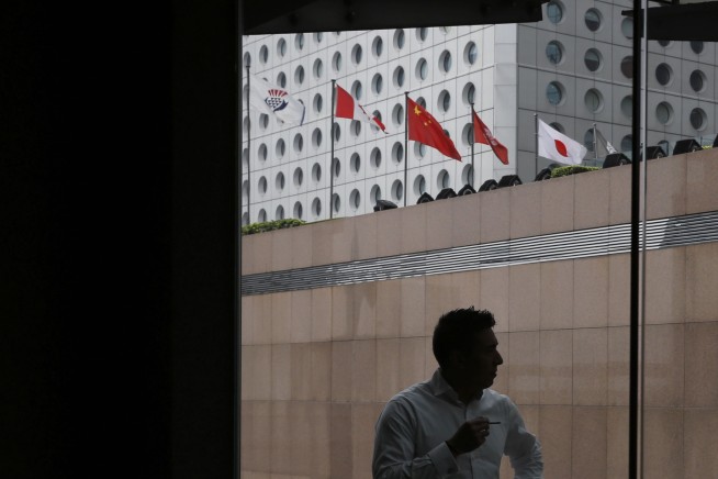 US jobs report shores up markets but oil weakens further