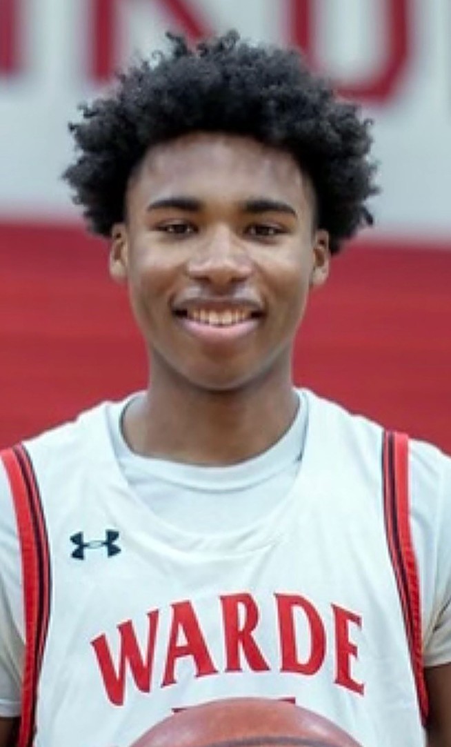 Student's arrest for racist post sparks free speech debate