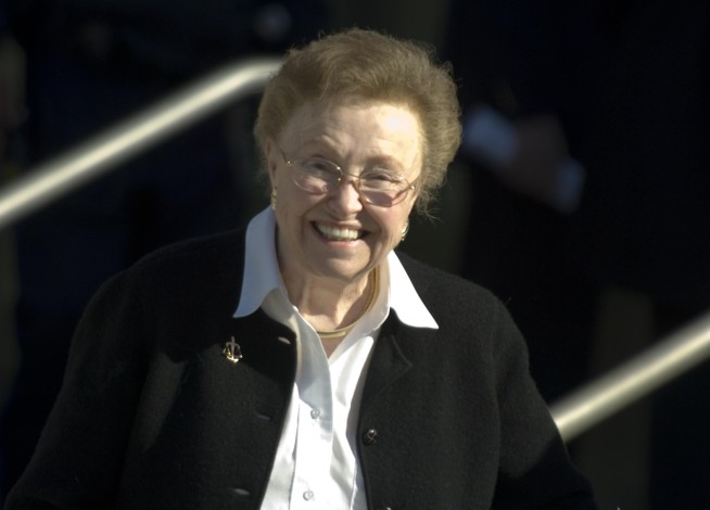 Mother who fought for justice in daughter's murder case involving Kennedy cousin has died