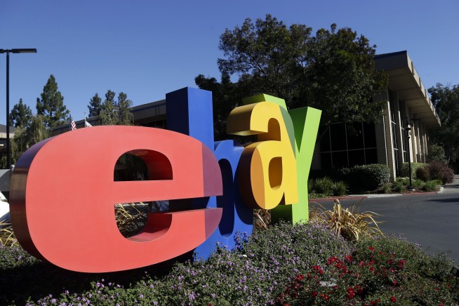 eBay workers who sent spiders to couple to plead guilty