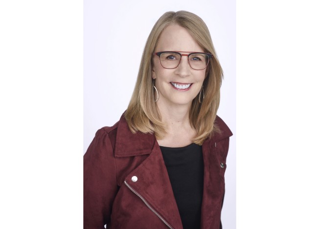 Liz Weston: How the pandemic has shaken up retirement