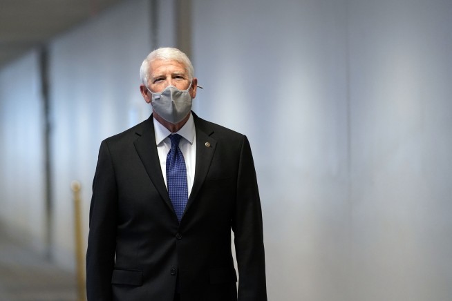 Trump lawyers blast impeachment trial as 'political theater'