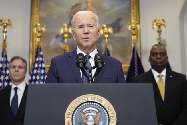 Despite concerns, US to send 31 Abrams tanks to Ukraine