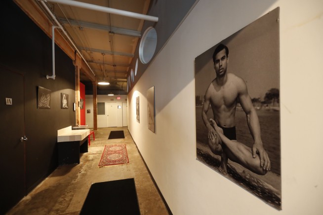 Residents snitch on businesses, neighbors amid shutdowns