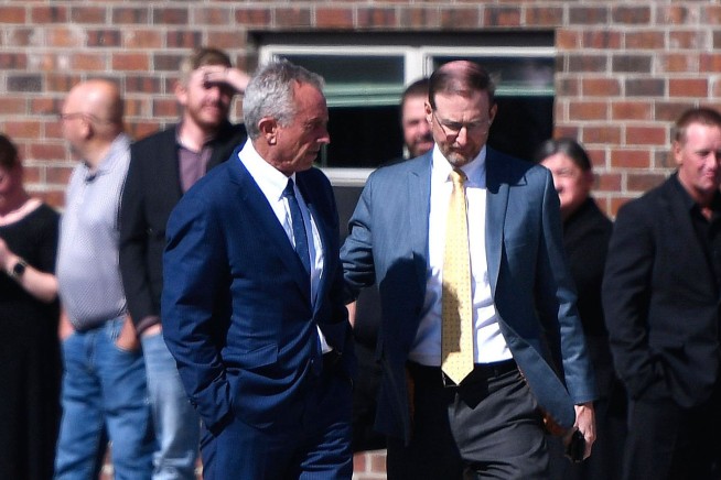 Indiana joins list of states with 3 or more cases of measles. Here's what to know