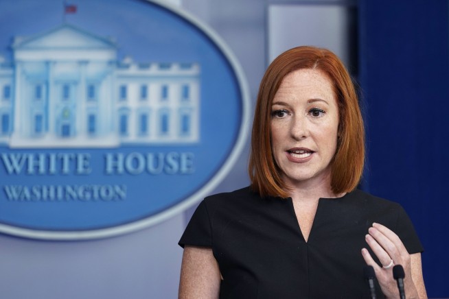 US to begin evacuating Afghans who aided American military