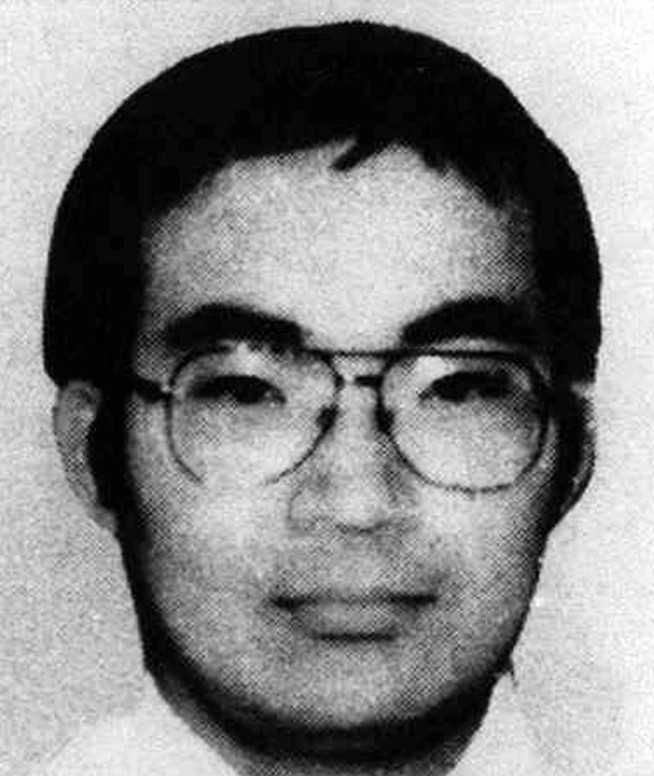 Japan cult members could be hanged any day for subway attack