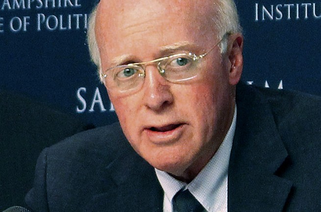 Fate of state official raises questions about NH primary