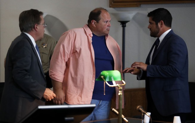 Iowa computer programmer gets 25 years for lottery scam