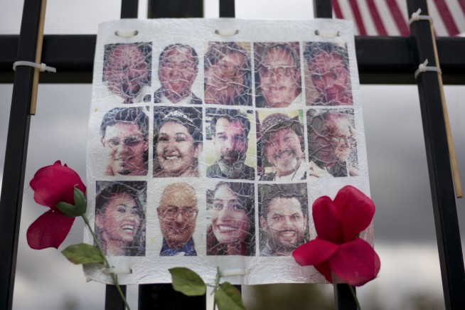 Senator says FBI paid $900K for iPhone hacking tool