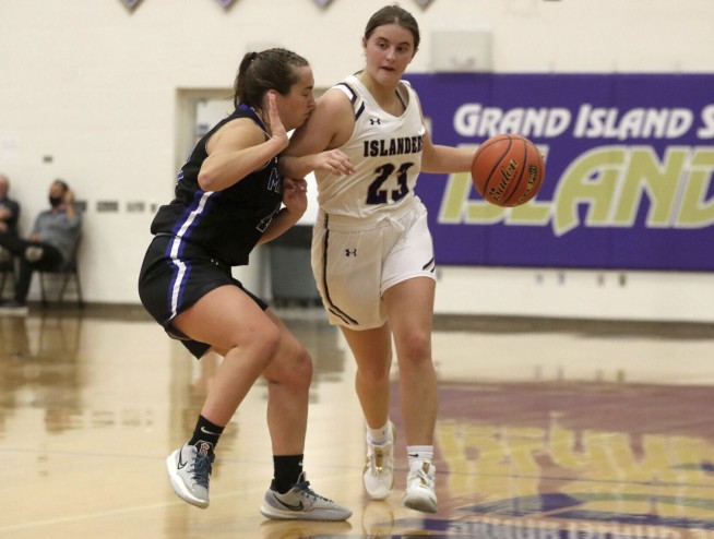 Caitlin Clark effect hasn't reversed the decades-long decline in girls basketball participation