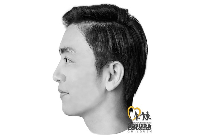 New York officials release new renderings of possible Gilgo Beach victim