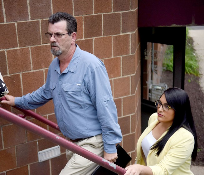 Officials: Woman kidnapped by husband dead, man brain-dead