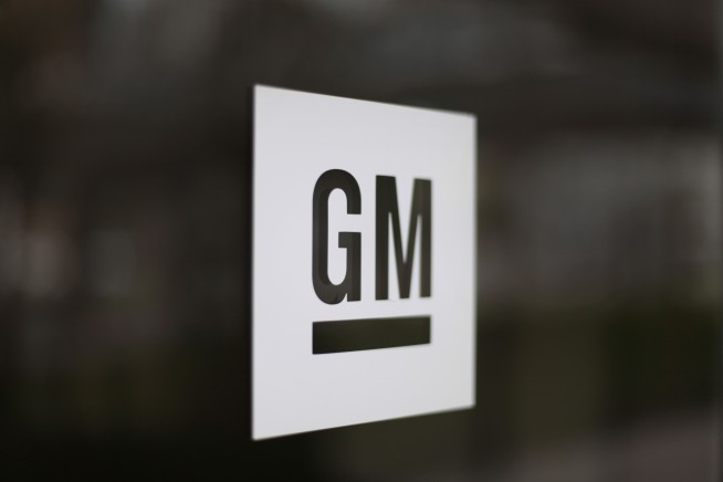 US tells GM to recall nearly 6M trucks with Takata inflators