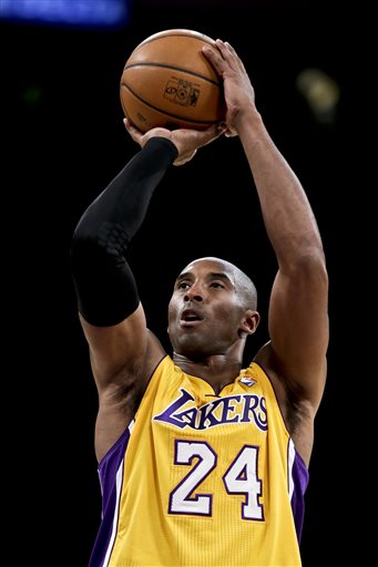 Why would gay ally Jonah Hill let fly with a slur?