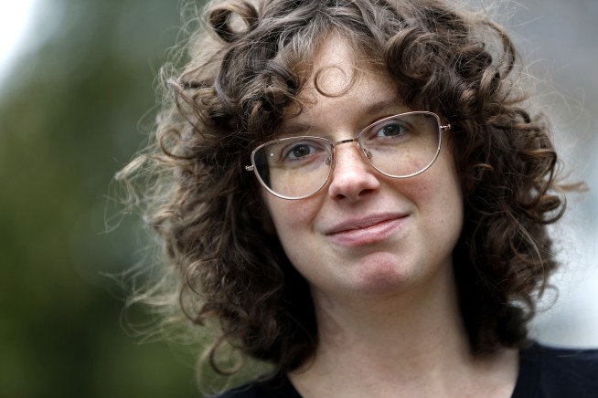 Who is No. 1? Whoever gets to fill out 2020 Census form