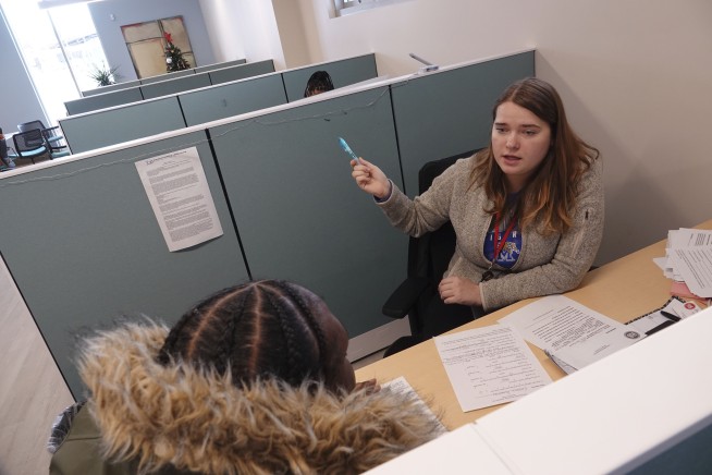 Memphis residents endure day 4 of water problems as freezing weather bursts pipes across the South