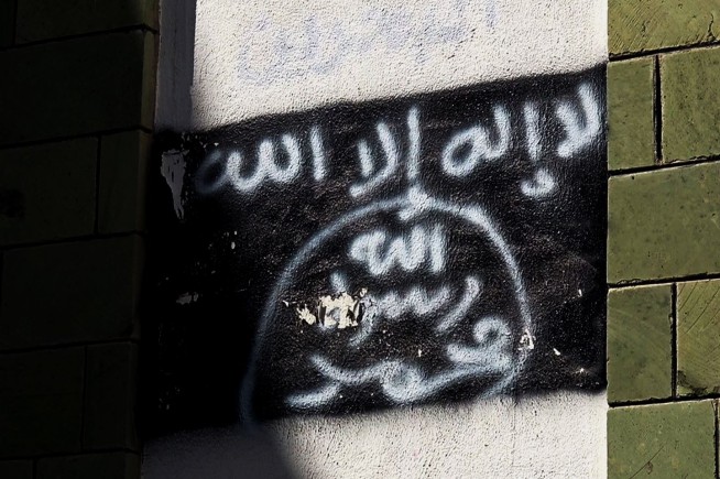 Trump says U.S. operation killed al-Qaida leader in Yemen