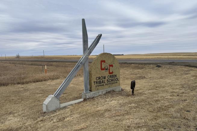 Trump's $100,000 H-1B visa fee threatens rural schools and hospitals reliant on immigrant workers