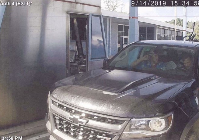 2 neo-Nazi group members sentenced to 9 years in prison