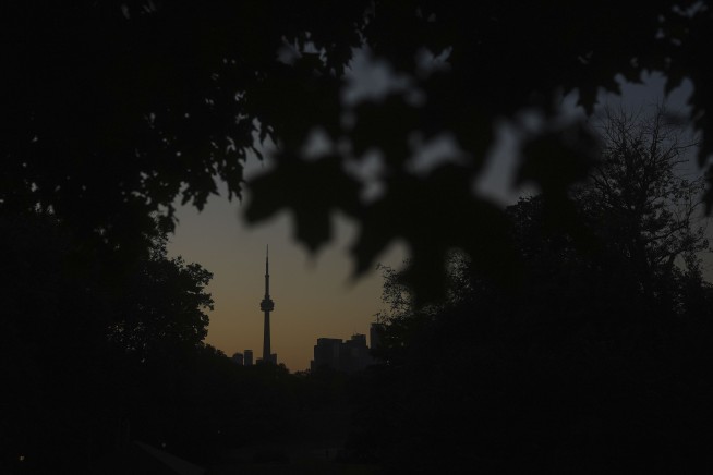 Private forums show Canadian doctors struggle with euthanizing vulnerable patients