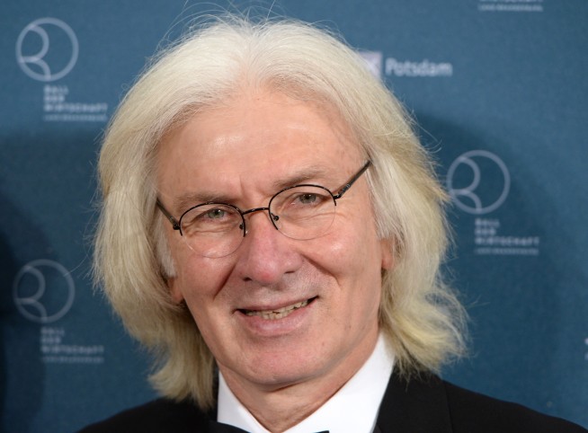 Turkey recalls Germany ambassador after genocide vote