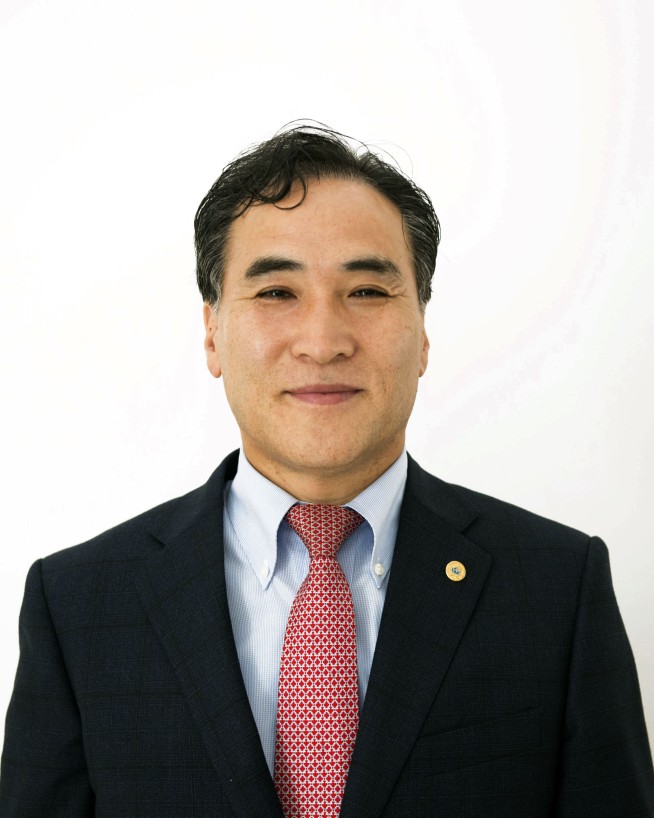 APNewsBreak: A chilling call to wife of ex-Interpol boss.