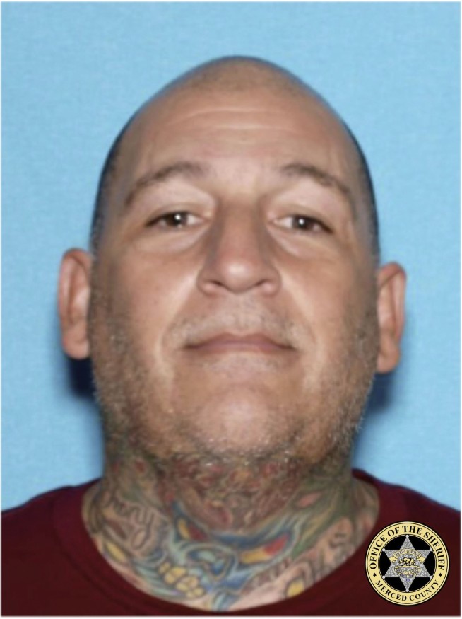 Relatives plead for tips on kidnapped family, including baby