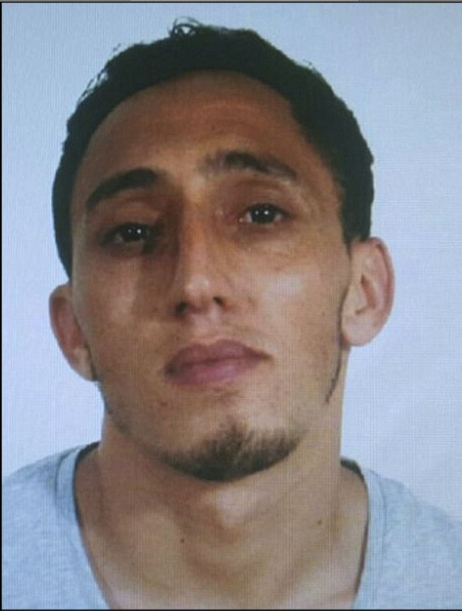 Police: Attacks in Spain are linked, took long time to plan