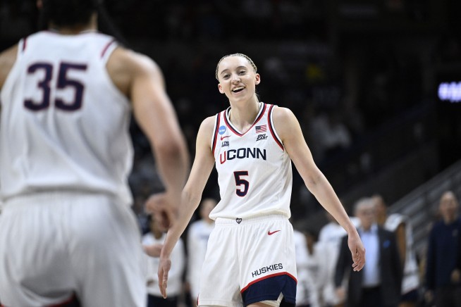 March Madness: How to watch the women's NCAA Tournament and what to watch for