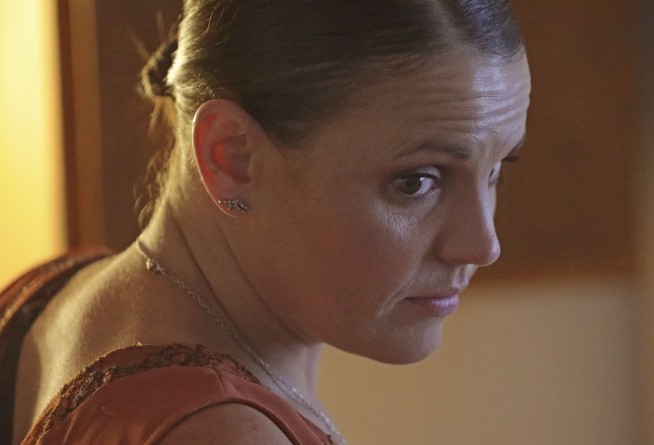 Money crunch after Planned Parenthood quits federal program