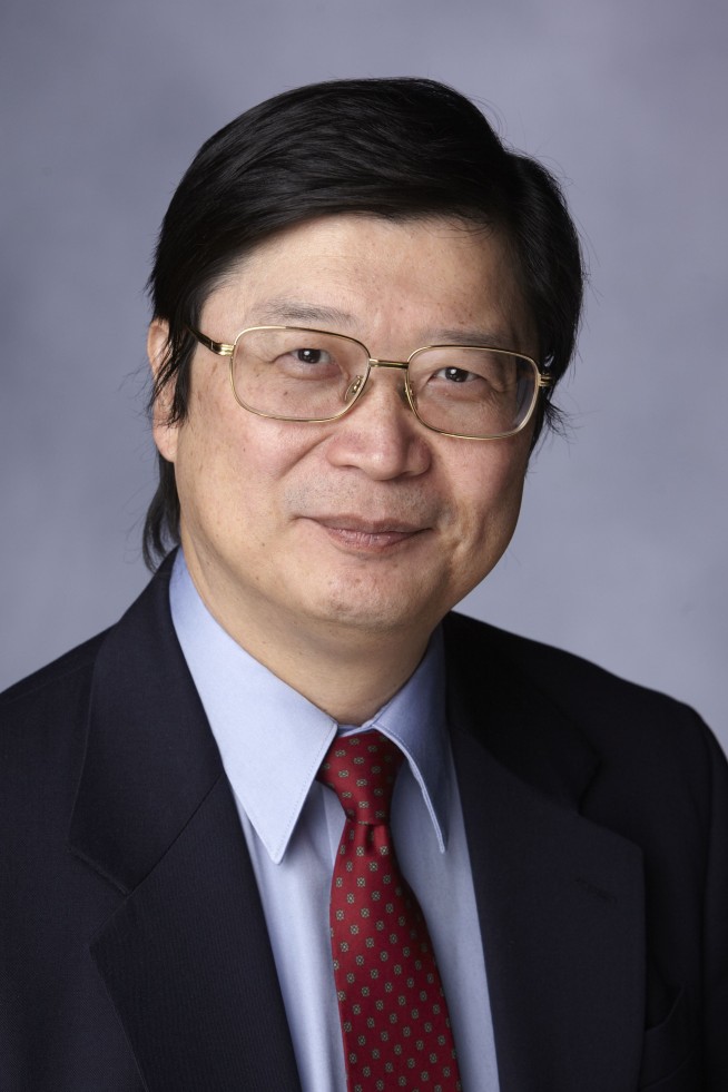 UNLV gunman had list of targets at the university and 150 rounds of ammunition, police say