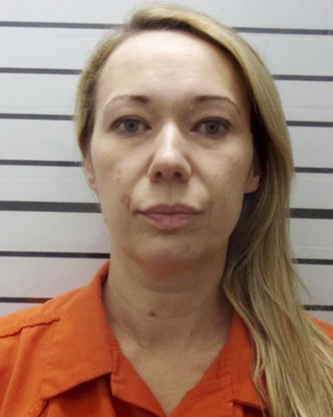 Funeral home owner who sent families fake ashes pleads guilty to fraud