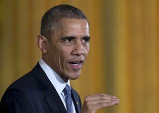 Things to Watch in Obama's Immigration Address