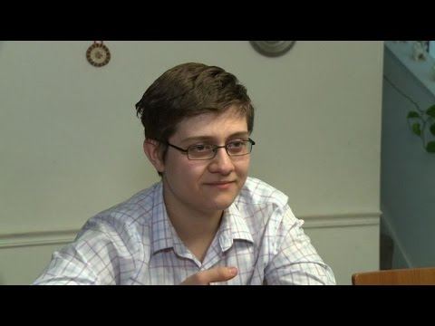 Boy Becomes Youngest-Ever US Chess Grandmaster