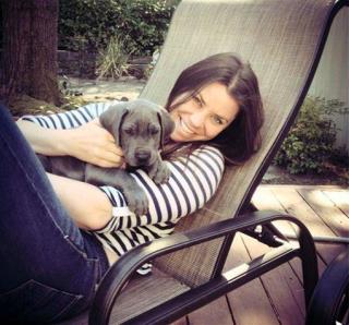 Brittany Maynard Sent Email Before She Died