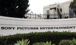 North Korea: Sony Hack 'Righteous,' But Not Ours