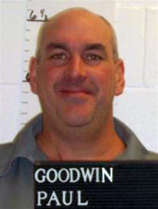 Missouri Executes Record 10th Inmate of the Year