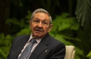 What New US-Cuba Relations Look Like