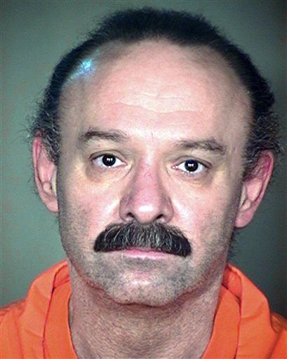 Arizona Makes Changes After 'Not Botched' Execution