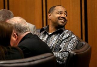 Murder Suspect Goes Free After 18 Years in Prison