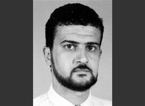 Alleged al-Qaeda Leader Dies 10 Days Before Trial