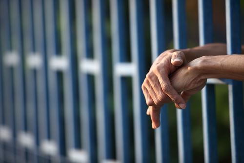 A New Explanation for Our Huge Prison Population