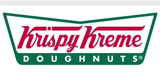 Krispy Kreme Apologizes for 'KKK Wednesday' Promo