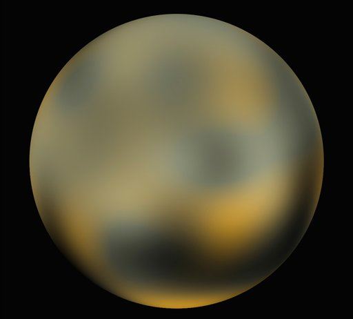 Get Ready to Welcome Pluto Back as a Planet