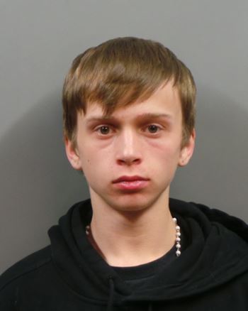 Cops: Teens Mistook Man's Ashes for Cocaine
