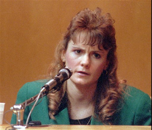 Killer in Pamela Smart Case of 1990s Gets Parole