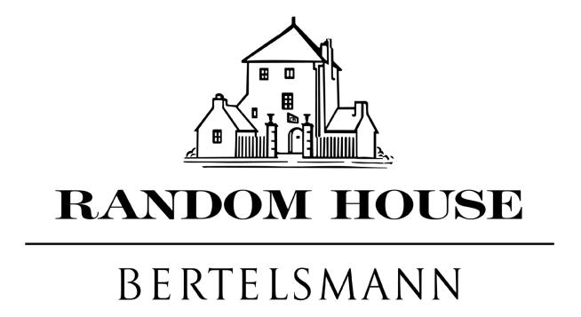 Random House Closes the Book on CEO