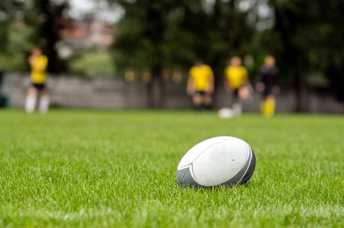 College Suspends Rugby Team for Necrophilia Song