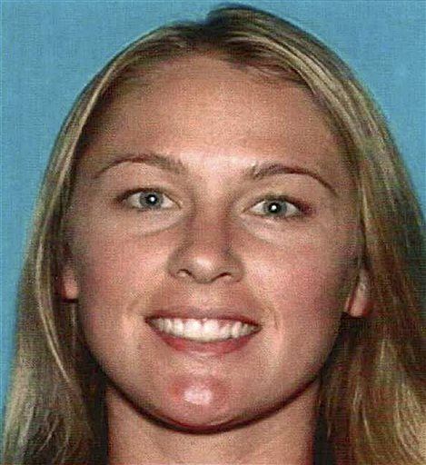 Cops: Bay Area Kidnapping Is Really a Hoax